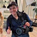 Michael Babbish - @michaelbabbish - Instagram