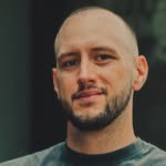 Michael Babbitt - @michaelwbabbitt - Instagram