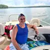 michaelbabb19 - @michaelbabb19 - TikTok