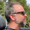 michaelbabb246 - @michaelbabb246 - TikTok