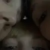 michaelbabb3 - @michaelbabb3 - TikTok
