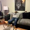 michaelbabb631 - @michaelbabb631 - TikTok