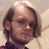 michaelbabb84 - @michaelbabb84 - TikTok