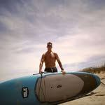 Michael.babb - @gog_michaelbabb - Instagram