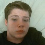 Seth Michael Babb - @seth_michael_babb - Instagram