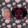 Kira_michael_babe - @kira_michael_babe1 - TikTok