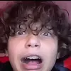 🫶🫶🫶michael>>> - @michael_babes - TikTok
