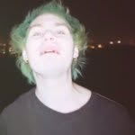 michAEL BABE - @_twerkingclifford_ - Instagram