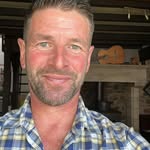 Michael Babe - @clic_clac_je_flash - Instagram