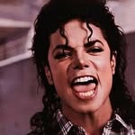 𝐌𝐢𝐜𝐡𝐚𝐞𝐥_𝐛𝐚𝐛𝐞 - @mjjackson.baby - Instagram