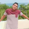 Michael babe - @michaeltiktok25 - TikTok