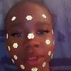 Michael babe - @michael.babe6 - TikTok
