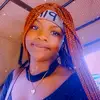 Michael babe - @user73ezeatu - TikTok