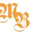 Michael BABE &amp; CO.  Management et Stratégie d'Entreprise - Facebook