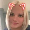 Michael babe - @michael.babe84 - TikTok