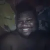 Michael Babe - @michael.babe - TikTok