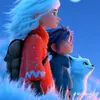 Michael babe - @user71534305281190 - TikTok