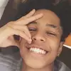 Michael_babe - @michaelbabe_ - TikTok