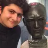 Michael Babeh - @michaelbabeh - TikTok
