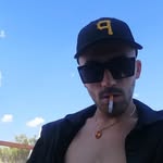 Michael Baber - @michaelbabeer - Instagram