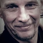 Michael Baberg - @babergmichael - Instagram