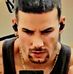Michael Baberi - Facebook