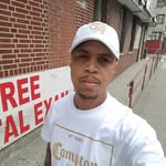 michael babers - @michael.babers - Instagram