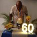 Michael Babet - Facebook
