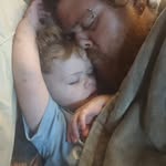 Michael Harris - @michael_babegirl - Instagram