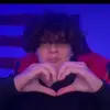 michael is my babe💗 - @michael.is.mineeee - TikTok