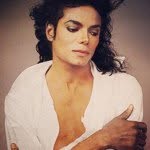 Michael Jackson's babe - @mjisourking - Instagram
