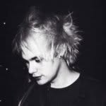 ｍｉｃｈａｅｌ💘😈 - @michaelbab.e - Instagram