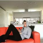 @michaelbabe_ - Instagram