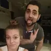 michaelbabe - @michaelbabe - TikTok
