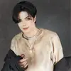 Mike 😌 - @michaelbabeee - TikTok