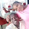 Ugomichaelbabe - @ilomuanyamichael3 - TikTok