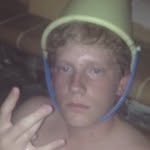 Its BABEY not BABY - @michaelbabeyfanpage - Instagram