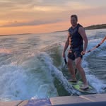 Michael Babey - @_michaelbabey - Instagram