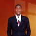 Michael Bassey - Facebook