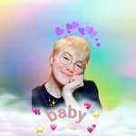 michael is babey - @michaelscosfans - Instagram