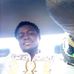 Michael Pappoe - Facebook
