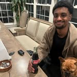 🦦 - @michaelbabey - Instagram