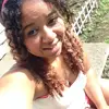 michaelbaby - @michaelbaby - TikTok