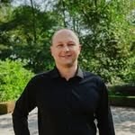 Michał Babiak - Metoda MBM △ - Energia Emocji i Ciała - @michalbabiak.pl - Instagram