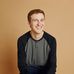Michael Babiak - Facebook