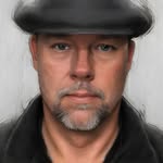 Michael Babiak - @michaelbabiak - Instagram