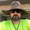 Michael Babiak - @dada44556 - TikTok