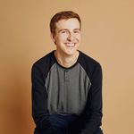 Michael Babiak - @michael_babiak - Instagram