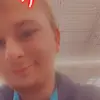 Michael Babyak - @michaelbabyak4 - TikTok