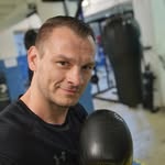 Michal Babiak - @michal_babiak_ - Instagram